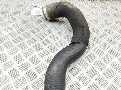 Pipe FORD TRANSIT V363 Van (FCD, FDD) 2.0 EcoBlue | BP37598963M125  - Image 5