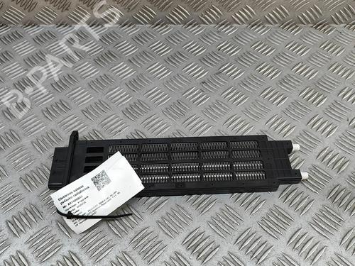 Used Heater resistor PEUGEOT 5008 II (MC_, MJ_, MR_, M4_) 1.5 BlueHDi 130 (MCYHZJ, MCYHZR, MCYHZX) (131 hp) 28676500