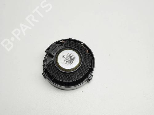 Speaker VW PASSAT B7 (362) 1.4 TSI EcoFuel | BP37469427E2 - Image 4