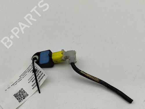 Elektronisk sensor TOYOTA PRIUS (_W3_) 1.8 Hybrid (ZVW3_) (99 hp) 28811957