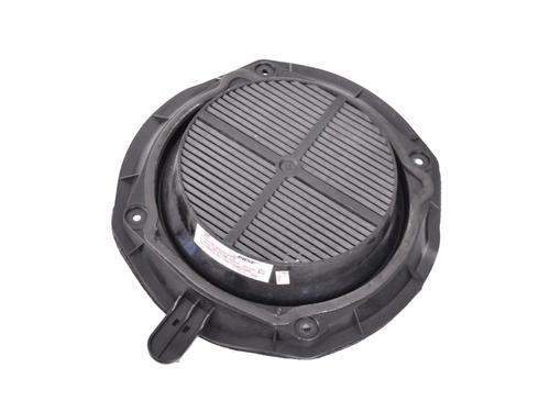 Electronic module AUDI A4 B6 Convertible (8H7) S4 quattro | BP33343842M83 - Image 3