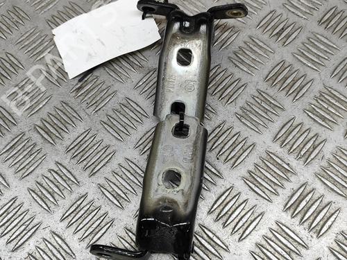 Hinge/Door check strap CHEVROLET CAMARO 3.6 | BP23561320C146 