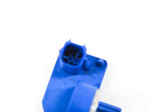 Electronic sensor JAGUAR XF I (X250) 2.7 D | BP9296024M84 