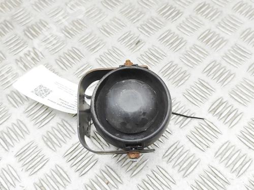 Electronic module MASERATI GRAN TURISMO I 4.7 S | BP39687462M83 - Image 2