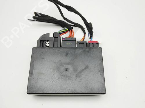 Electronic module AUDI A6 C7 Avant (4G5, 4GD) 3.0 TDI quattro | BP38961172M83 - Image 5