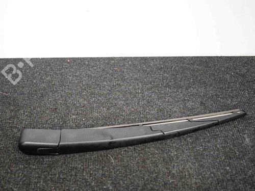 Used Rear windshield wiper arm KIA SPORTAGE IV (QL, QLE) 1.6 GDI (132 hp) 14665445