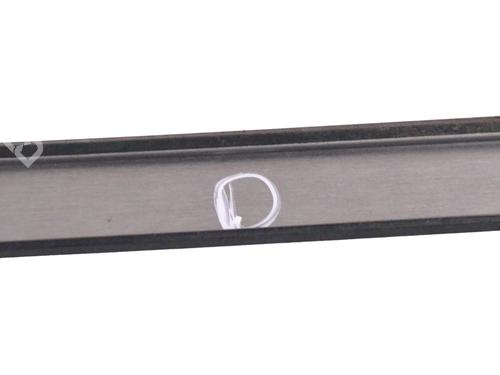 Other MAZDA 6 Estate (GJ, GL) 2.2 D | BP30267967O1 