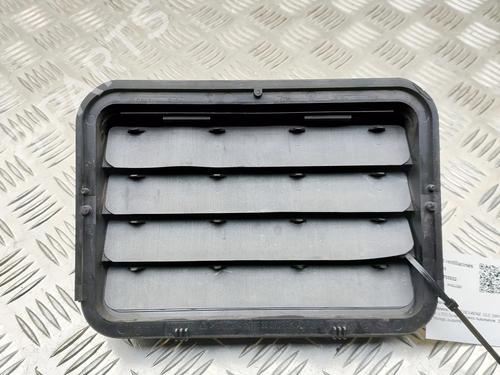Used Grille Grille 35983304 35983304