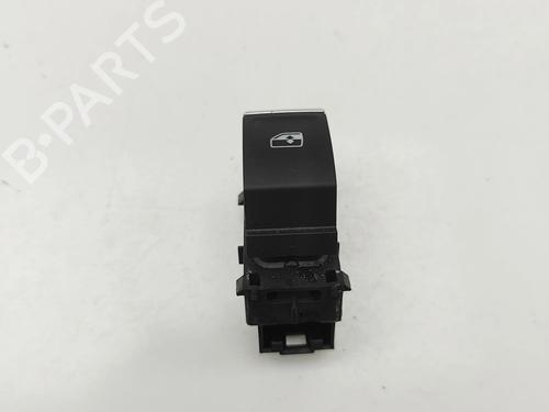 Used Right rear window switch CUPRA FORMENTOR (KM7, KMP) 1.4 e-Hybrid (204 hp) 31047607