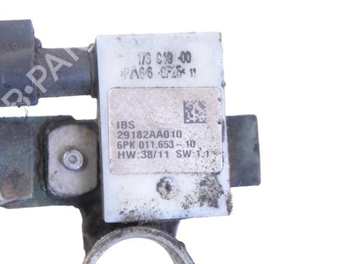 Cable SUBARU OUTBACK (BS) 2.0 D AWD (BSD) | BP33366689E12 - Image 5