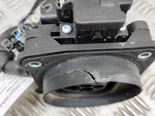 Cable PORSCHE CAYENNE (9YA) 3.0 E-Hybrid AWD (9YAAE1) | BP31902749E12 