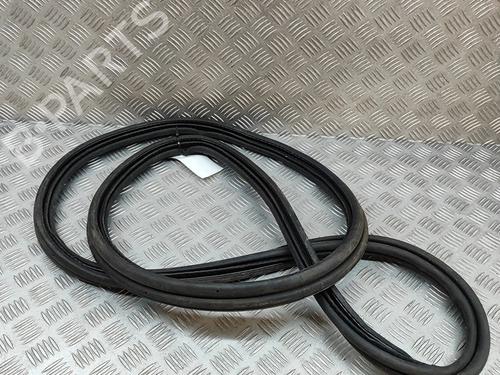 Andre TESLA MODEL X (5YJX) P100D AWD | BP25217856O1