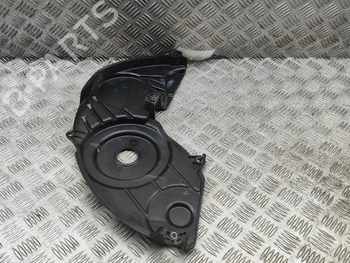 Timing cover FORD TRANSIT V363 Van (FCD, FDD) 2.0 EcoBlue | BP37493580M123 - Image 4