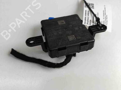 Elektronisk modul VW TAYRON (R41) 1.5 eHybrid | BP29459031M83 