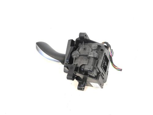 Gear lever BMW 3 (F30, F80) 330 d | BP9873864M90