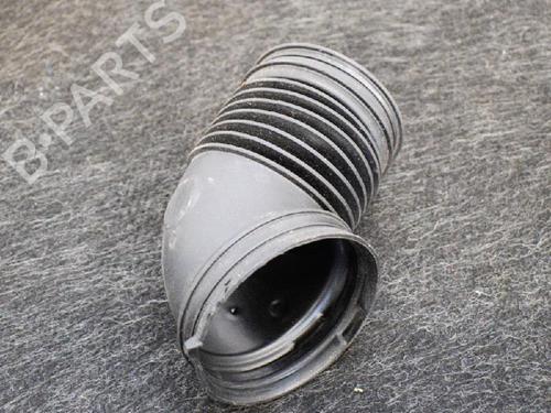 Pipe BMW 3 (E90) 320 i | BP14663144M125 