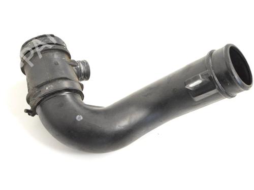 Used Pipe Pipe MAZDA CX-5 (KE, GH) 2.2 D (KE2FW) (175 hp) 30281713 30281713