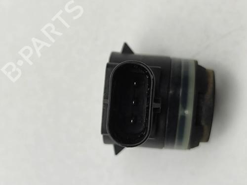 Electronic module SKODA KAMIQ (NW4) 1.0 TSI | BP27796371M83 - Image 6