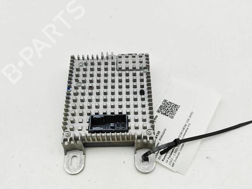 Electronic module MERCEDES-BENZ EQE (V295) EQE 350 (295.125) | BP35983868M83 - Image 2