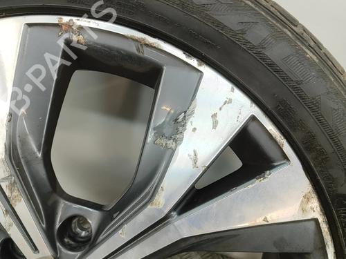 Fælk SEAT ATECA (KH7, KHP) 1.5 TSI | BP33382047C45  - Image 11