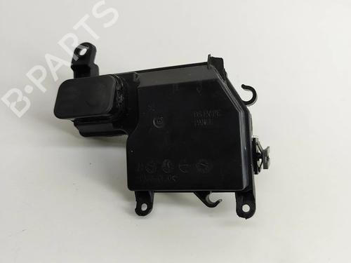 Used Control unit Control unit 27780858 27780858