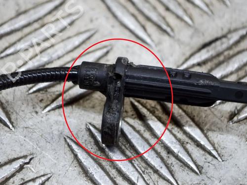 Electronic sensor LAND ROVER DISCOVERY SPORT (L550) 2.0 D 4x4 | BP36043333M84 - Image 6