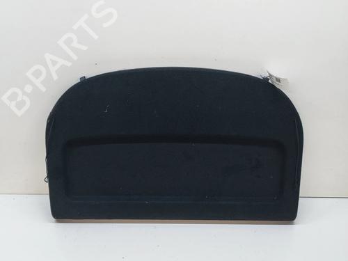 Hattehylde TOYOTA C-HR (_X2_, _H2_) Hybrid (MAXH20) (197 hp) 27795624