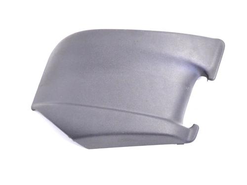 other-land-rover-range-rover-sport-ii-l494-2013-2014-2015-2016-2017-2018-2019-2020-2021-2022-30228057 main image