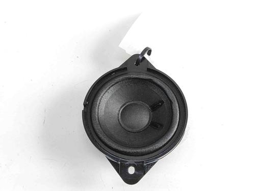 Speaker AUDI A7 Sportback (4GA, 4GF) 3.0 TDI quattro | BP29487852E2 