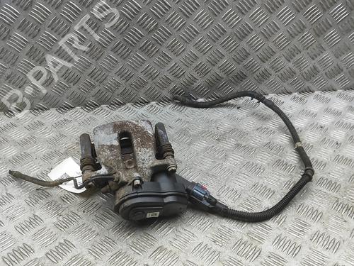 BP34282353M106 main image