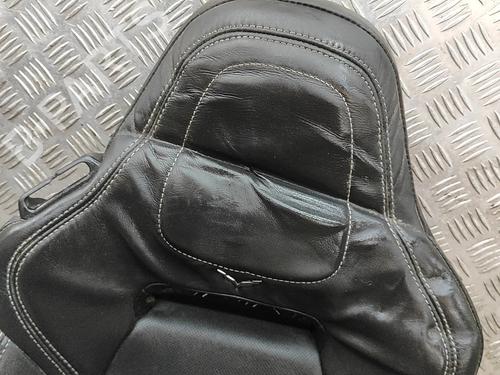 Right front seat CHEVROLET CORVETTE (C7) 6.2 | BP33291367C16 - Image 9