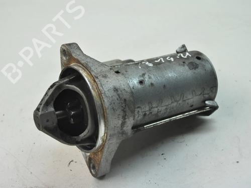 Used Starter FORD ECOSPORT 1.0 EcoBoost (140 hp) 30211484