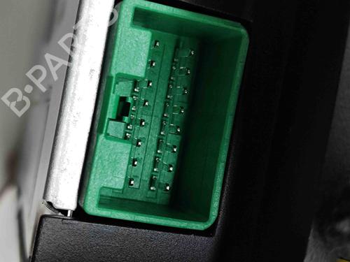 Module électronique VOLVO XC90 II (256) B5 Mild Hybrid AWD | BP28556018M83