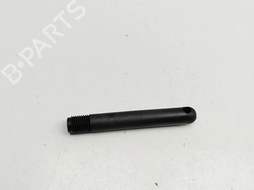 Other AUDI A3 Limousine (8YS, 8YM) S3 TFSI quattro | BP31113171O1 