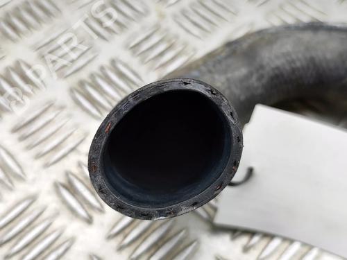 Pipe TOYOTA PRIUS (_W6_) 2.0 PHEV (MXWH61L, MXWH61) | BP29975176M125 - Image 5