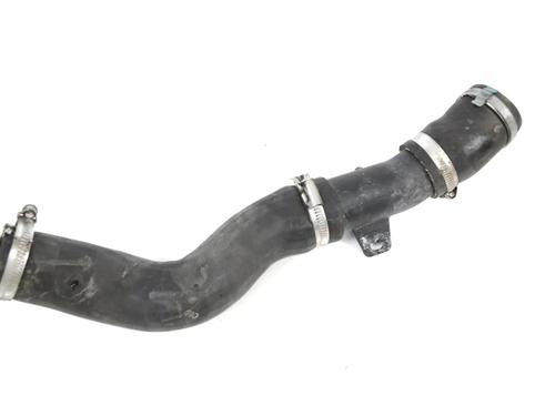 Used Intercooler pipe Intercooler pipe FORD ECOSPORT 1.0 EcoBoost (140 hp) 33341081 33341081