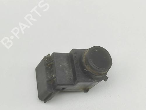 Electronic module HYUNDAI IONIQ 5 (NE) EV | BP36078521M83 - Image 2