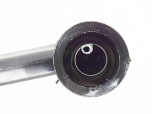 Other MERCEDES-BENZ C-CLASS (W205) C 200 (205.042) | BP6753086O1 