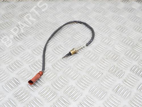 Used Electronic sensor Electronic sensor AUDI A5 (F53, F5P) 2.0 TDI (190 hp) 14649292 14649292