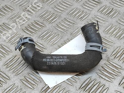 Pipe AUDI A6 C8 Avant (4A5) RS6 TFSI Mild Hybrid quattro | BP28548960M125 - Image 3