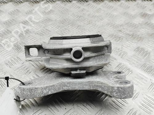 Engine mount OPEL MOKKA 1.2 (76) | BP36457947M89 - Image 3