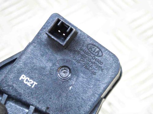 Elektronische module KIA NIRO I (DE) E-NIRO | BP28548051M83