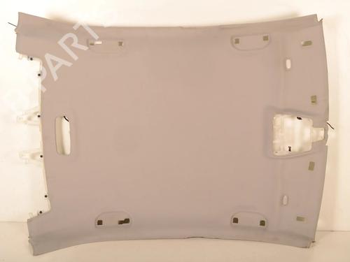 Used Other Other MERCEDES-BENZ E-CLASS (W212) E 220 CDI (163 hp) 33341784 33341784