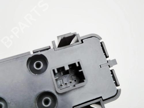 Control unit VW TAYRON (R41) 1.5 eHybrid | BP39523388M11  - Image 6
