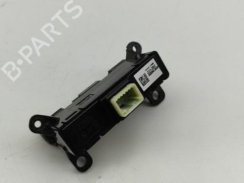 Switch KIA EV6 (CV) ELECTRIC AWD | BP27873165I30 
