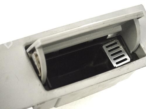 Ashtray BMW 7 (F01, F02, F03, F04) 730 d | BP30227129I30 