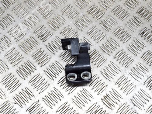 Hinge/Door check strap MASERATI GHIBLI III (M157) 3.0 S | BP14640737C146