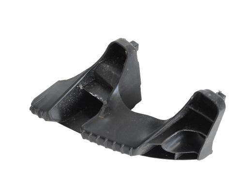 Rear bumper bracket SUBARU OUTBACK (BS) 2.0 D AWD (BSD) | BP30240441C159