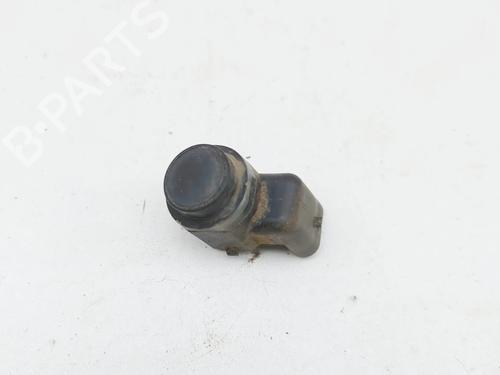 Electronic module VW CADDY IV Box Body/MPV (SAA, SAH) 1.6 TDI | BP40536186M83 - Image 2