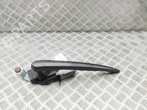 Rear wiper motor SAAB 9-4X 3.0 XWD | BP38565623M102 - Image 3
